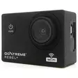 Goxtreme rebel plus kamera suojakotelon kanssa - Actionkamerat ja kuvaustelineet - 4260041686748 - 5