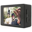 Goxtreme rebel plus action kamera vesitiiviissä kotelossa - Actionkamerat ja kuvaustelineet - 4260041686748 - 6