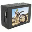 Goxtreme rebel plus wifi action kamera käytössä - Actionkamerat ja kuvaustelineet - 4260041686748 - 7