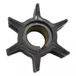 EMP Siipipyörä Honda BF35-BF60 - Veneen siipipyörät - 840080469508 - 1