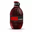 Bomba cherry energy energiajuoma - Energiajuomat - 9002349039148 - 1