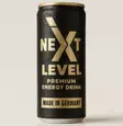 Energiajuoma next level - Energiajuomat - 26410416434678 - 2