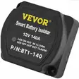 Vevor erotusrelesarja - Auton releet - 6438471345148 - 2