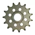 Etuhammasratas KA KX250F z15 - Motocrossin ja enduron etuhammasarattaat - 6438471309898 - 2