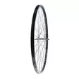 Etupyörä 28" 19-622 Union - Polkupyörän vanteet 29", 28", 27,5", 26" - 6438131049928 - 1