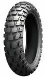 Eturengas 120/80-18 62S Michelin Anakee Wild - Moottoripyörän renkaat 18" - 03170368 - 2