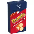 Fazer dumle suklaaraerasia 38 g - Karkkipussit  - 6416453051218 - 1