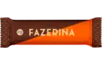 Fazerina suklaapatukka - Patukat  - 6411401019098 - 2