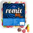remix mad karkkirasia - Karkkipussit - 6416453432178 - 1