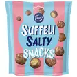 Suffeli salty snack karkkipussi - Karkkipussit - 6416453047228 - 1
