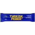 Tyrkish peber patukka - Patukat  - 6416453976788 - 2