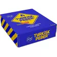 fazer turkinpippuripatukka 30 kpl - Patukat  - 6416453976788 - 1