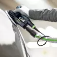 Kulmahiomakone epäkesko festool ets ec 150 - Hiomakoneet ja smirkelit - 4014549354568 - 4