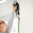 Laadukas epäkeskohiomakone festool - Hiomakoneet ja smirkelit - 4014549354568 - 2
