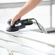 Festool ets ec 150 epäkeskohiomakone - Hiomakoneet ja smirkelit - 4014549354568 - 3