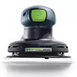 Festool epäkeskohiomakone eq plus 150 mm laikalla - Hiomakoneet ja smirkelit - 4014549354568 - 7