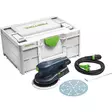 Hiomakone epäkesko festool ets ec 150 - Hiomakoneet ja smirkelit - 4014549354568 - 9
