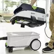 Festool järjestelmäimuri h luokka - Teollisuusimurit - 4014549430828 - 6