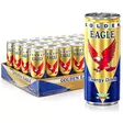 Golden eagle tukkupakkaus energiajuomia - Energiajuomat - 5304000433598 - 1