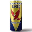 Golden eagle energiajuoma - Energiajuomat - 5304000433598 - 2