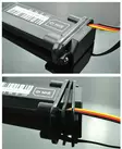 Gsm seurantalaite - Valvontakamerat - 6438471006018 - 3