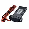 auton seurantalaite gps - Valvontakamerat - 6438471006018 - 2