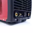 Tig plasma yhdistelmäkone - Tig-hitsauskoneet - 6438471028478 - 3