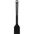 Mustang black line grillilasta 40 cm - Grillausvälineet - 6410416417288 - 1