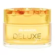 Hajuste dr marcus deluxe gel vanilla - Auton lisävarusteet ja Wunderbaumit - 5901947079218 - 1