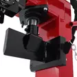 Halkomakone 10t 70cm pysty 6,5hv 4 - Halkomakoneet - 6438168114828 - 4