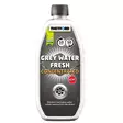 Harmaavesisäiliön raikastin Grey Water fresh - Saniteettipesuaineet - 8710315995428 - 1