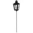 Hautalyhty 3d led kynttilällä - Hautakynttilät - 6410416562988 - 1