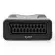 HDMI - Scart muuntaja - Scart-kaapelit ja adapterit - 5412810336418 - 8