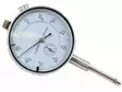 Heittokello 0-20mm - Auton asennustyökalut - 6430013062308 - 1