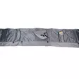 Helmasuojus 600x45cm reimo - Caravan porrasjakkarat ja säätötyökalut - 4043729163928 - 1