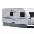 Helmapeite - Caravan porrasjakkarat ja säätötyökalut - 4043729163928 - 2