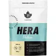 puhdistamo heraproteiini vanilja 500g jauhe - Vitamiinit ja jauheet - 6430039223028 - 1