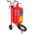 Vevor ff q902 hiekkapuhalluslaite 40 l - Hiekkapuhallus ja soodapuhallus - 6438471033458 - 1