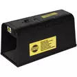 Elektroninen hiiren ja rotanloukku tarmo - Karkottimet ja loukut - 6410413226838 - 2