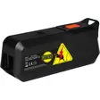 Rotex 2 elektroninen hiirenloukku - Karkottimet ja loukut - 6410416566108 - 1