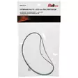Zirkonium hiomanauha 10x330mm 2kpl - Hiomanauhat - 6418914039988 - 1