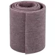 Tarra hiomapaperirulla P240 - Hiomapyöröt ja hiomakolmiot - 6416868895278 - 1