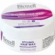Biozell professional hiusvaha 100g - Hiusharjat ja hiustenmuotoilutuotteet - 6414400082568 - 1