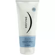 Define mild & sensitive hoitoaine 200 ml herkälle päänahalle - Hiustenhoitoaineet - 7310610029838 - 1