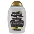 Charcoal hoitoaine - Hiustenhoitoaineet - 22796672018 - 1