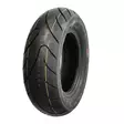 supermoto rengas monkey 110 80-8 - Monkeyn rungon varaosat - 035608 - 2