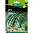 kesäkurpitsa hornum siemen - Siemenet - 5708787013958 - 1