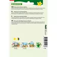 timjami siemenet hornum - Siemenet - 5708787011268 - 2