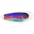 Vk2 clear hologram 203s houkutuslevy - Vetouistelun houkutuslevyt - 6430031096538 - 1