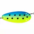 15 cm houkutuslevy vetouisteluun - Vetouistelun houkutuslevyt - 6430031090888 - 1